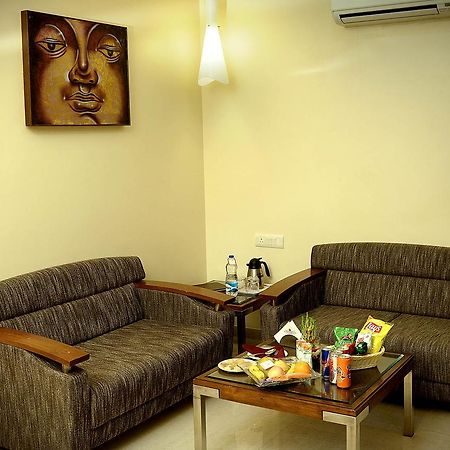 Jāmnagar Hotel Fortune Palace מראה חיצוני תמונה
